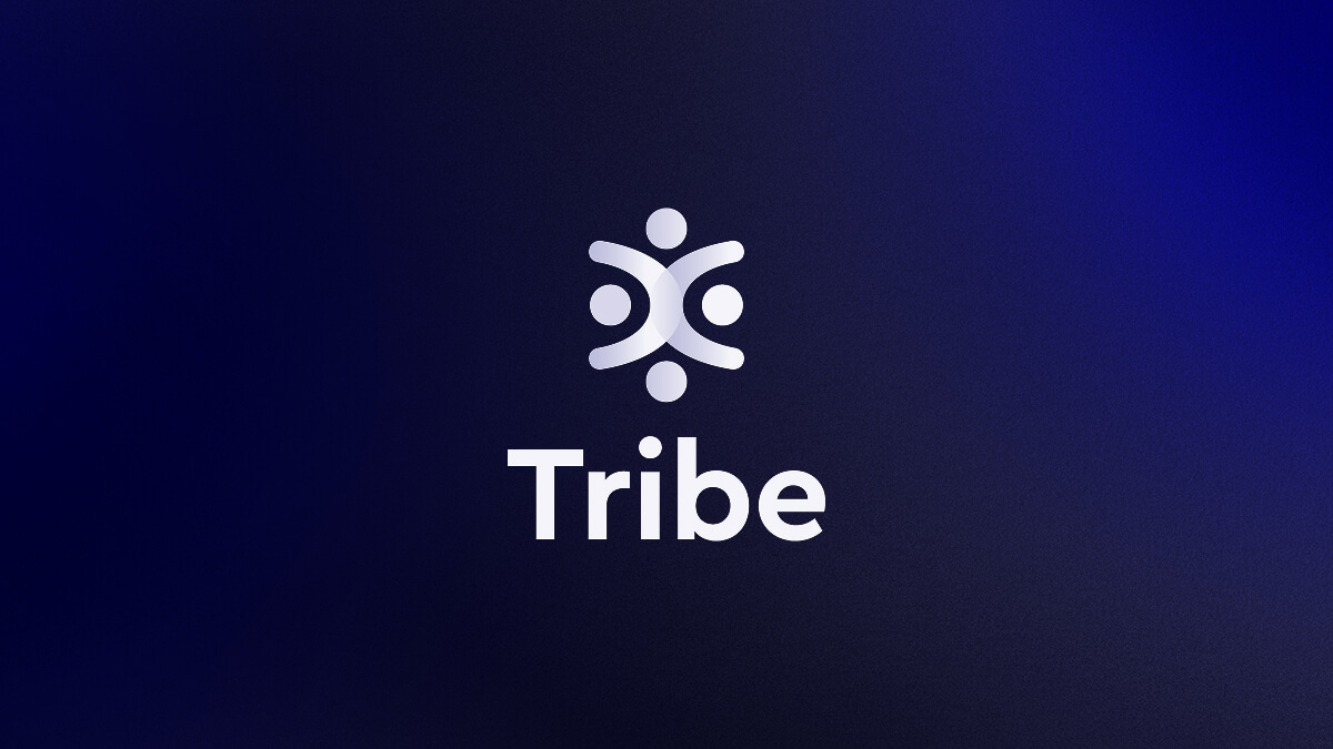 Home - Tribe RealEstate